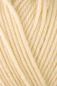 Berroco Ultra Wool