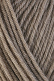 Berroco Ultra Wool