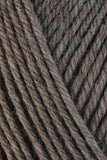 Berroco Ultra Wool