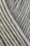 Berroco Ultra Wool