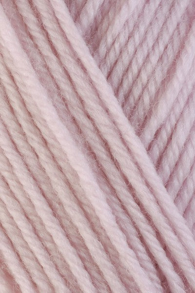 Berroco Ultra Wool
