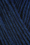 Berroco Ultra Wool