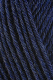 Berroco Ultra Wool