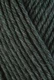 Berroco Ultra Wool
