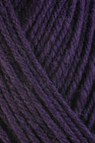 Berroco Ultra Wool